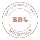 RBL Ministries