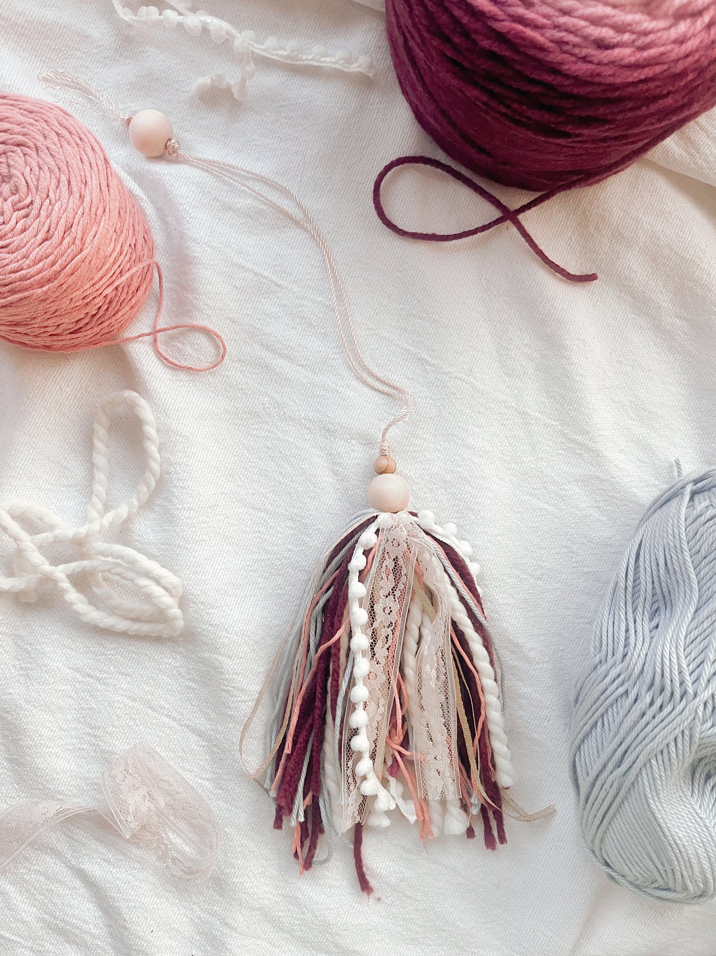 PRE-ORDER The Esther Bookmark - RBL Ministries