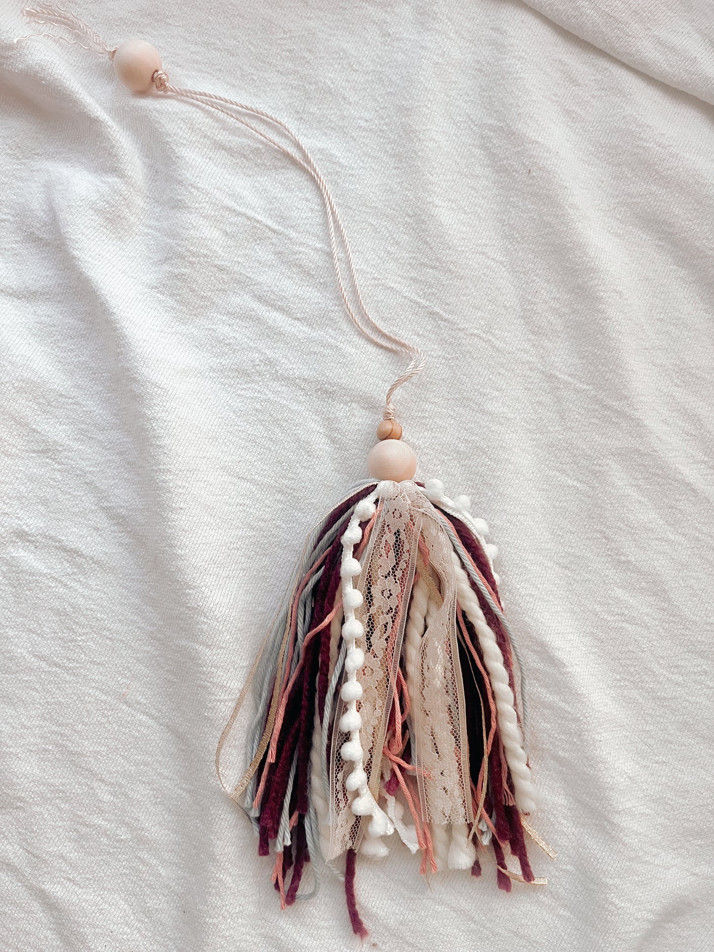 PRE-ORDER The Esther Bookmark - RBL Ministries