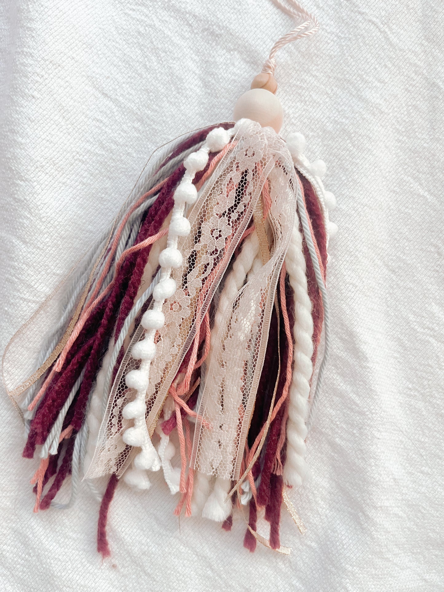 PRE-ORDER The Esther Bookmark - RBL Ministries