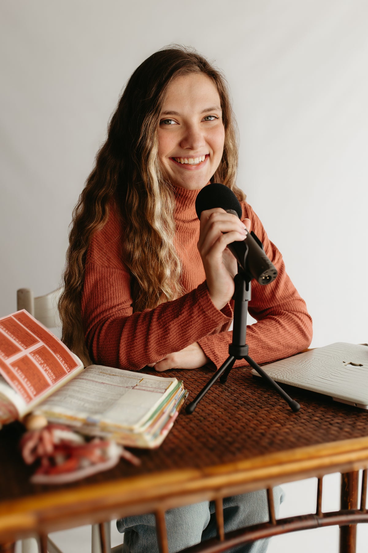 Jessica Ripple Rbtl STREAM THE RBL PODCAST – RBL Ministries