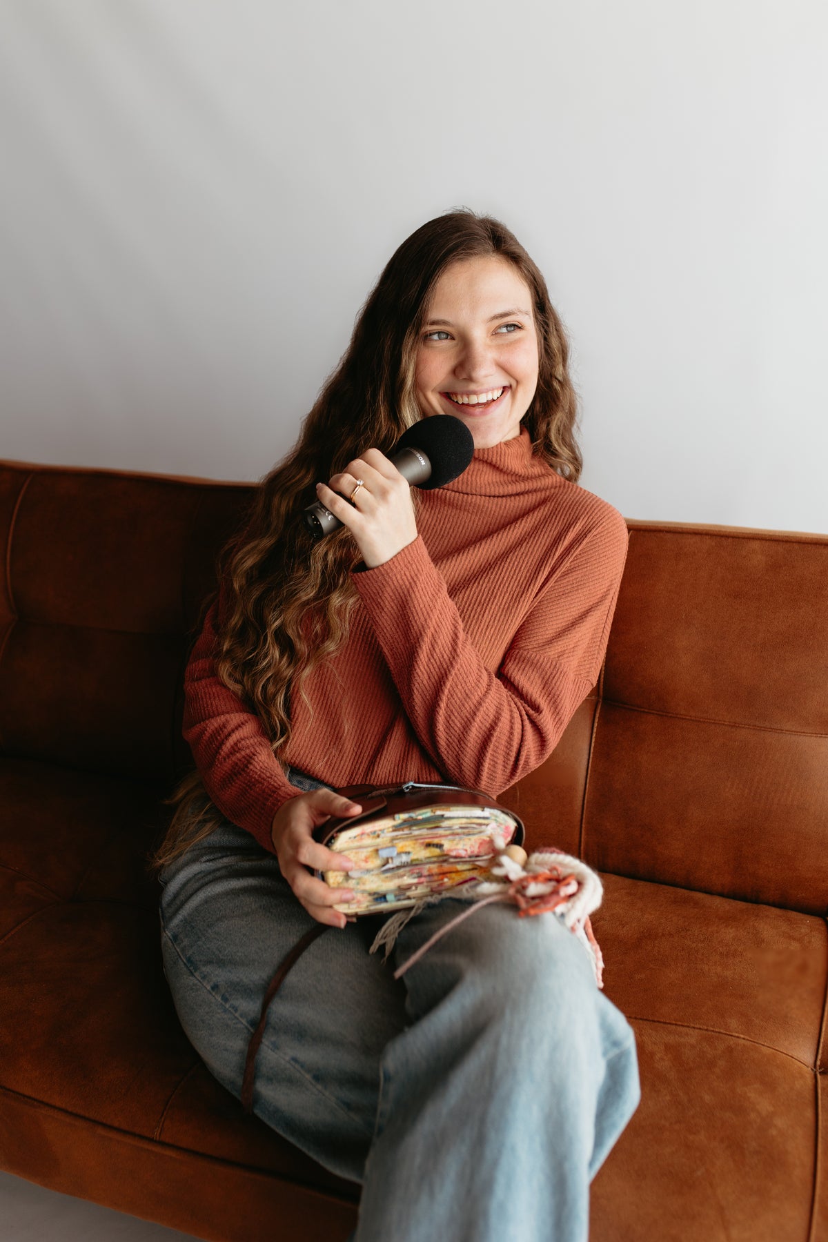 Jessica Ripple Rbtl STREAM THE RBL PODCAST – RBL Ministries