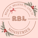 RBL Ministries