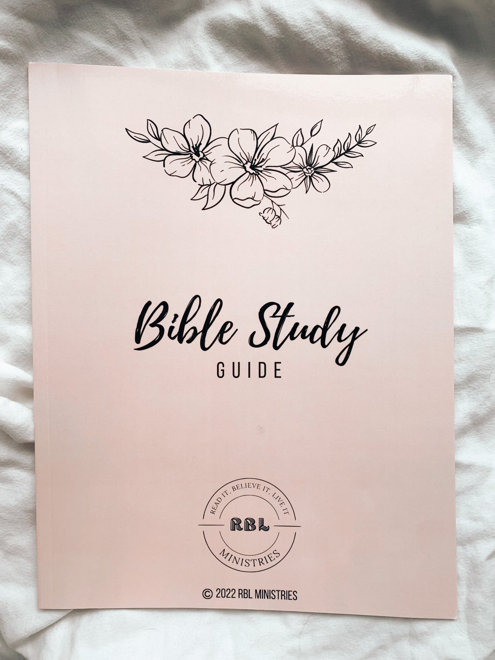 The Best Bible Study Tools on  - Sweet Tea & Saving Grace